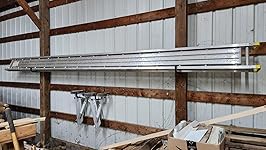 Review Image by TwoFourSevenDIY