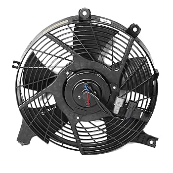 確認専用 Amazon | 純正オイルフィルタ－ ZX-6R P7-P8/R9/RAFA/RBF（07-11