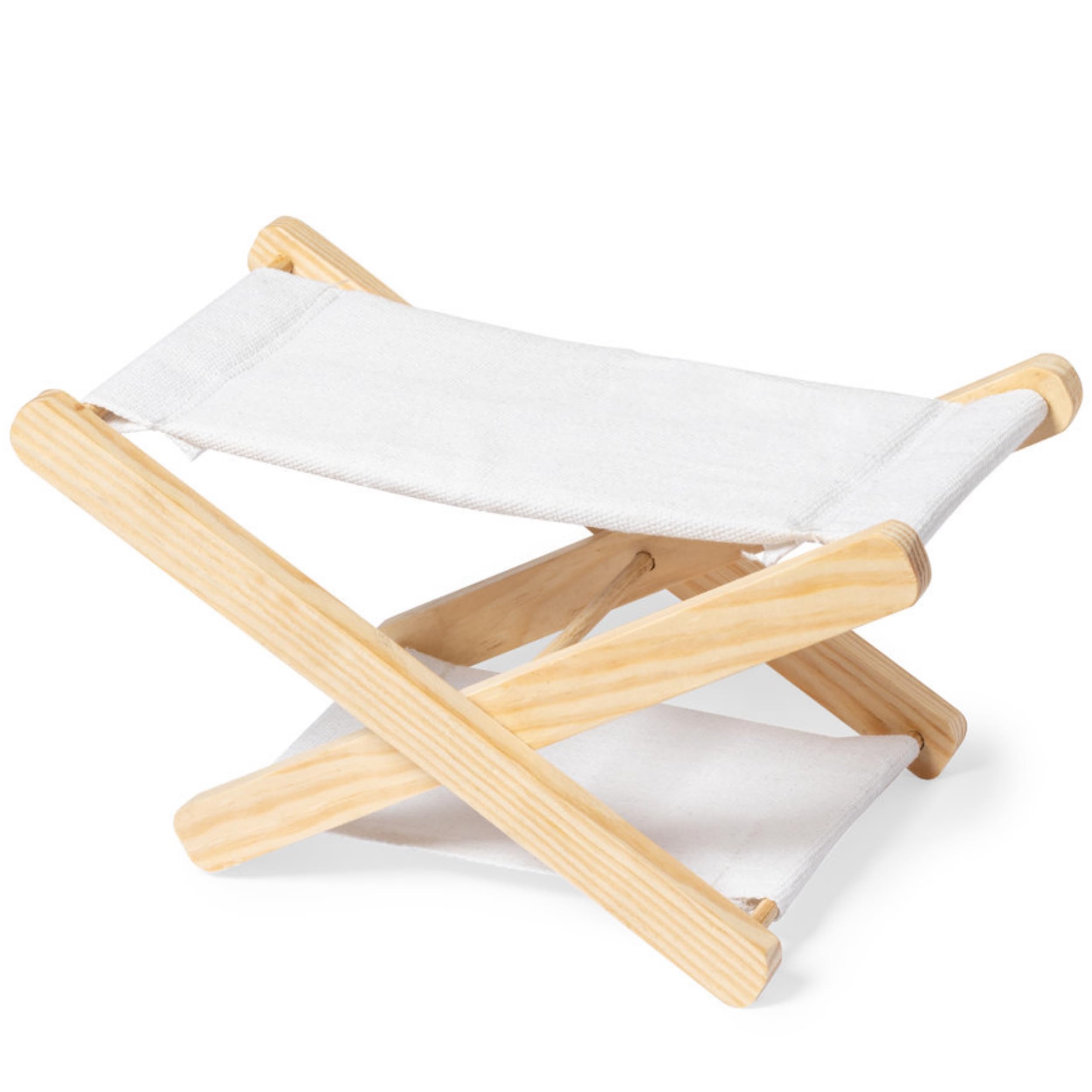 Heavyoff Liegestuhl Kopfkissen - Wasserdicht Mit Verstellbarem Gurt Für Pool & Garten