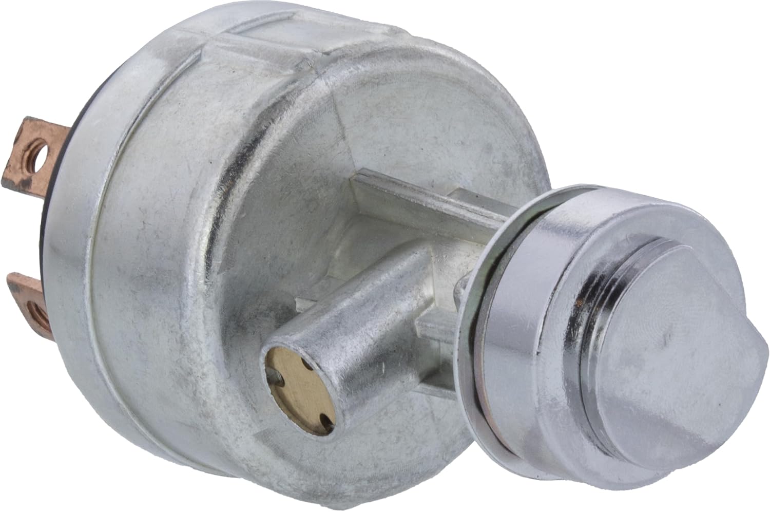7Y3918 Ignition Switch fits Caterpillar 317 307-A 307B SB 307C SB 308CCR 311-A 311C 311C U 312-A 312B L 313B 313B CR 314C 314C CR 314C LCR 315-A