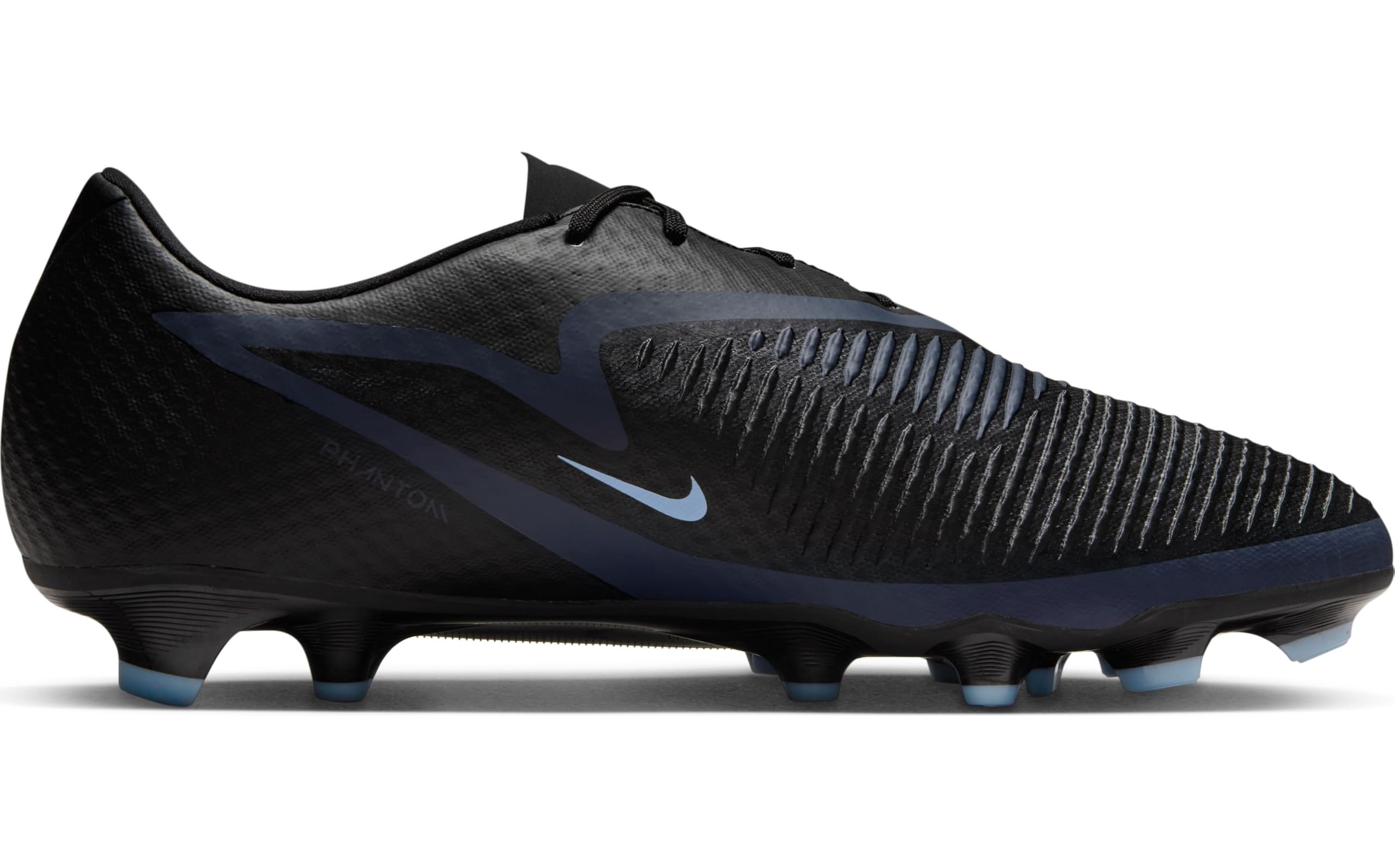 Nike Phantom 6 Low Acad Fg/MG Scarpe da calcioUomo