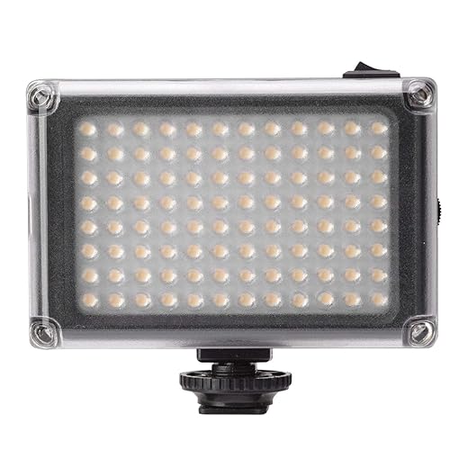 Regata Infantil Menina Feminina Elian 4 Ao 12