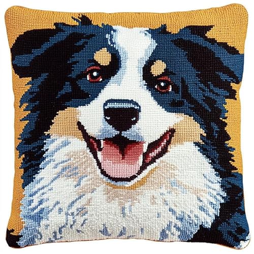 �h�J����N���X�X�e�b�`�N�b�V�������A18x18�C���` ? �z�[��&�M�t�g�p�̃n���h���C�h�����N�b�V�����J�o�[ ? �{�[�_�[�R���[