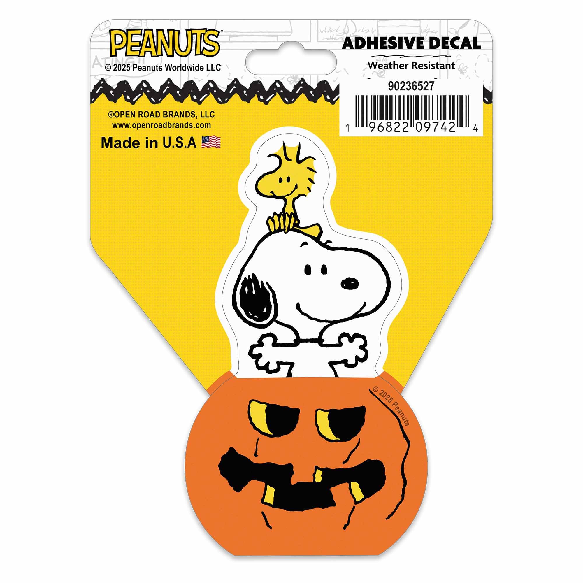 レア SNOOPY penuts Peanuts Motocross Snoopy Ultra Detail Figure Series 13