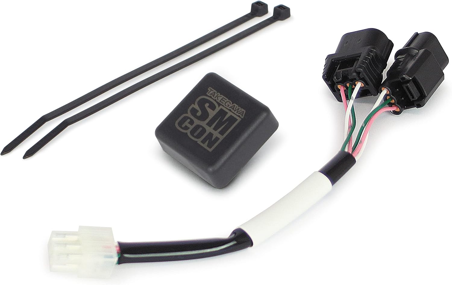 CartridgeReader V5 セガ・マークIII／MSX対応【ブラック