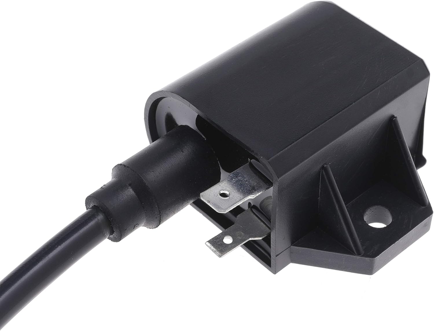 Ignition Coil 3089239 for Polaris Ranger 400 500 Sportsman 400 450 500 4X4 HO 6X6 ATV