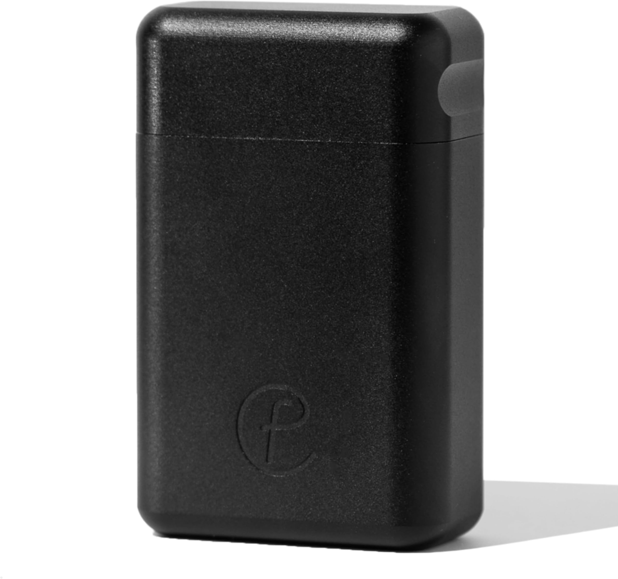 Alpha Shield Bello Premium RFID Signal Blocker Box Smart