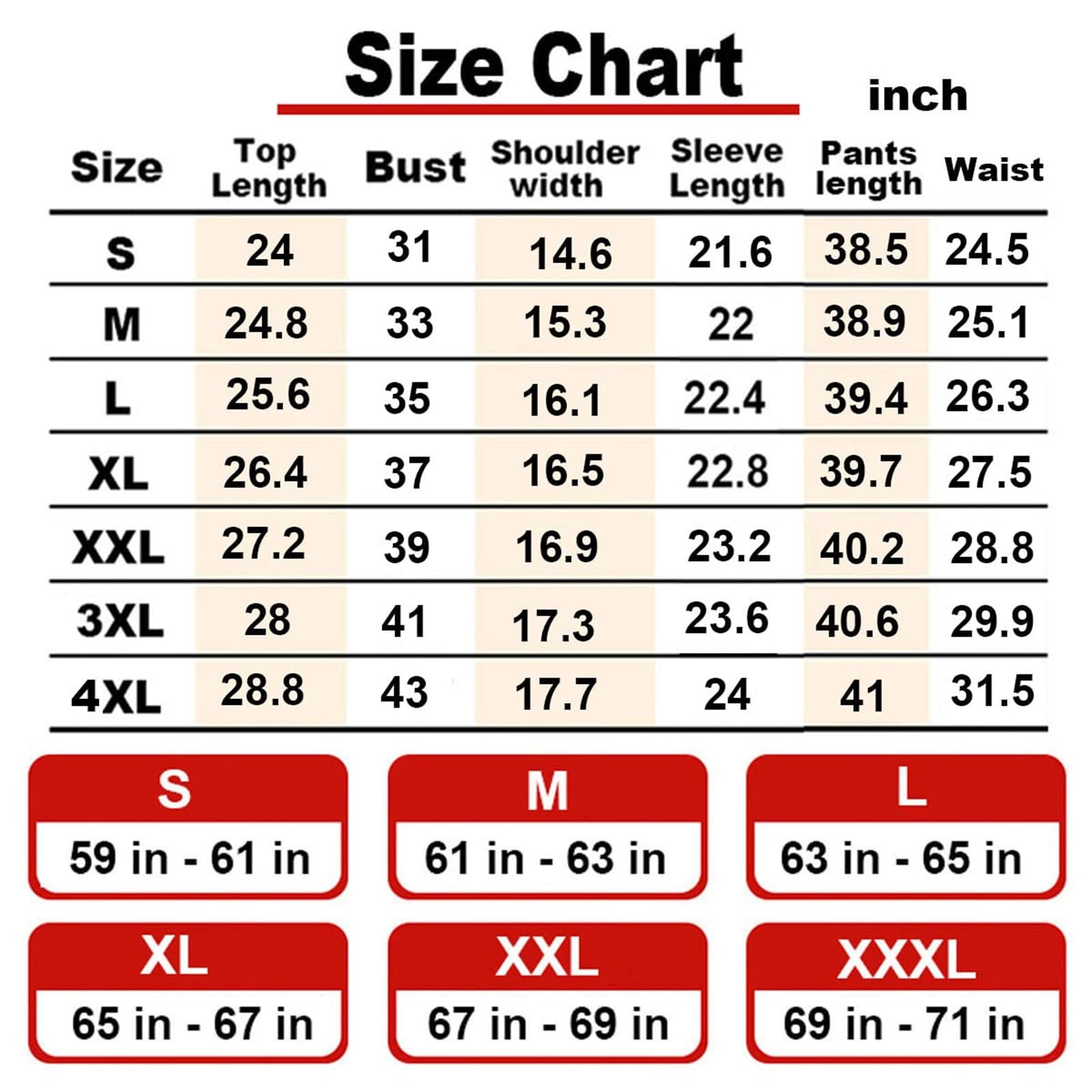 Intimo riscaldato Tute da Donna Tute Calde 3 Temperature con 16 Zone di Riscaldamento Adatte per la Protezione dal Freddo all'aperto (Nero L)