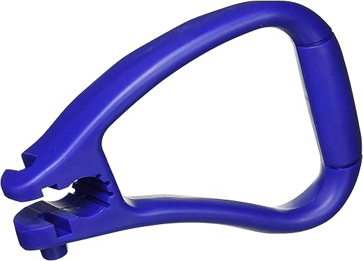 Review Snow Joe 323E-HP 323E/iON13SS Electric Snow Shovel Hardware Pack