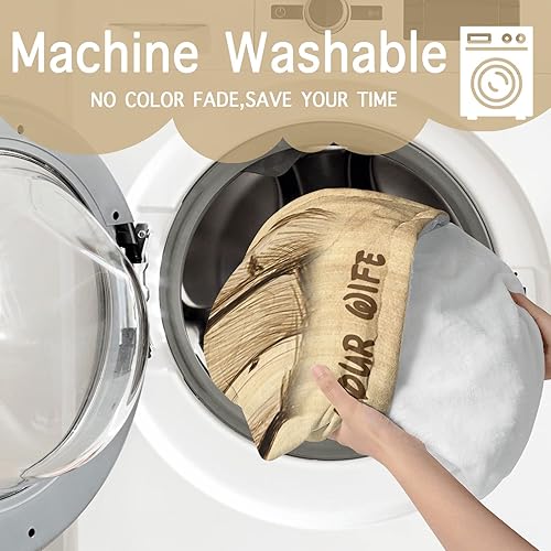 Miniatura 7 de Regalos para marido de parte de la esposa, a mi marido, manta de aniversario de boda, regalos románticos para marido, cumpleaños, Navidad, Día de