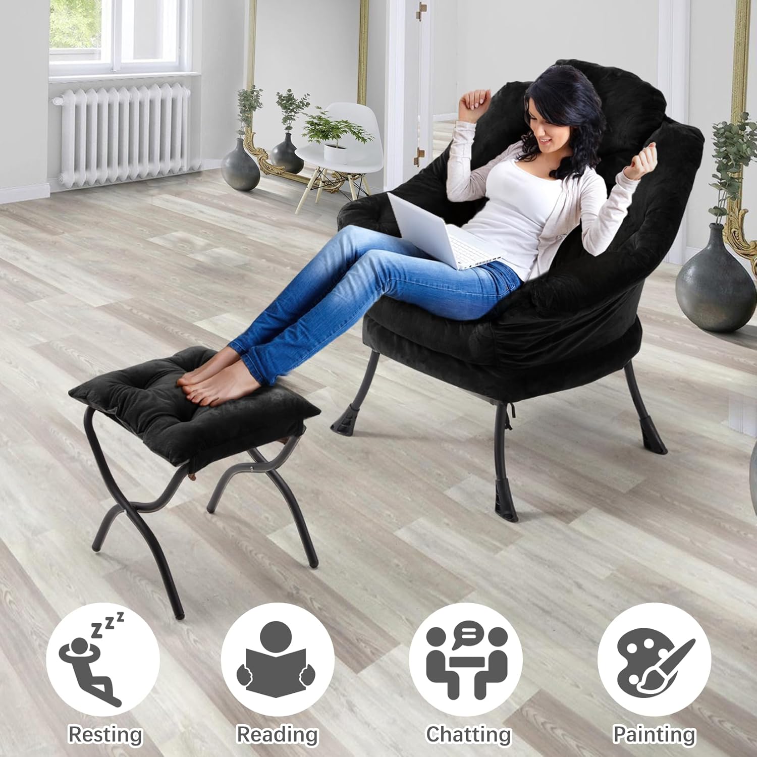 https://m.media-amazon.com/images/I/71nfauJ-orL._AC_SL1500_.jpg