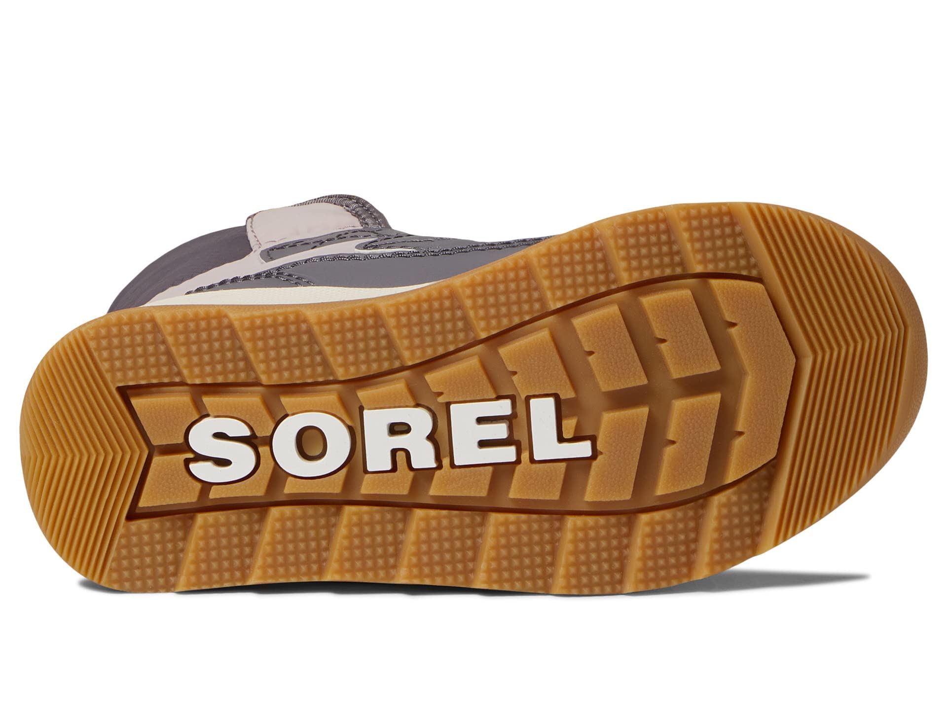 Sorel Bebés Botas de inviernoTODDLER WHITNEY II STRAP WP
