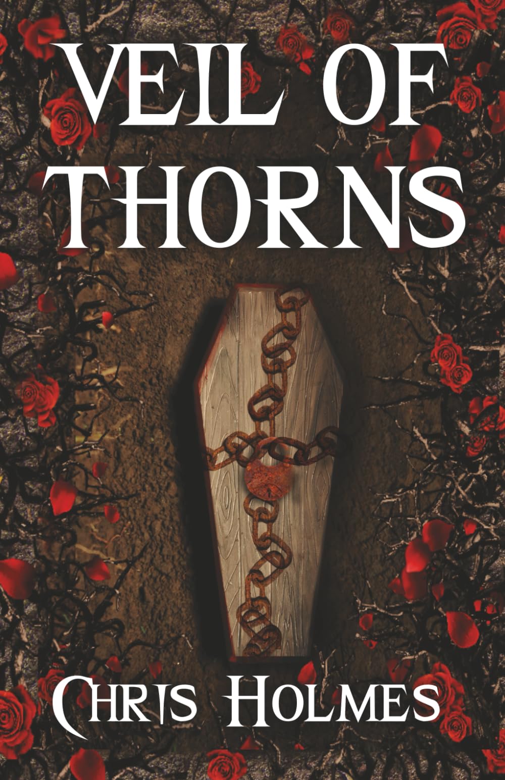 Veil of Thorns