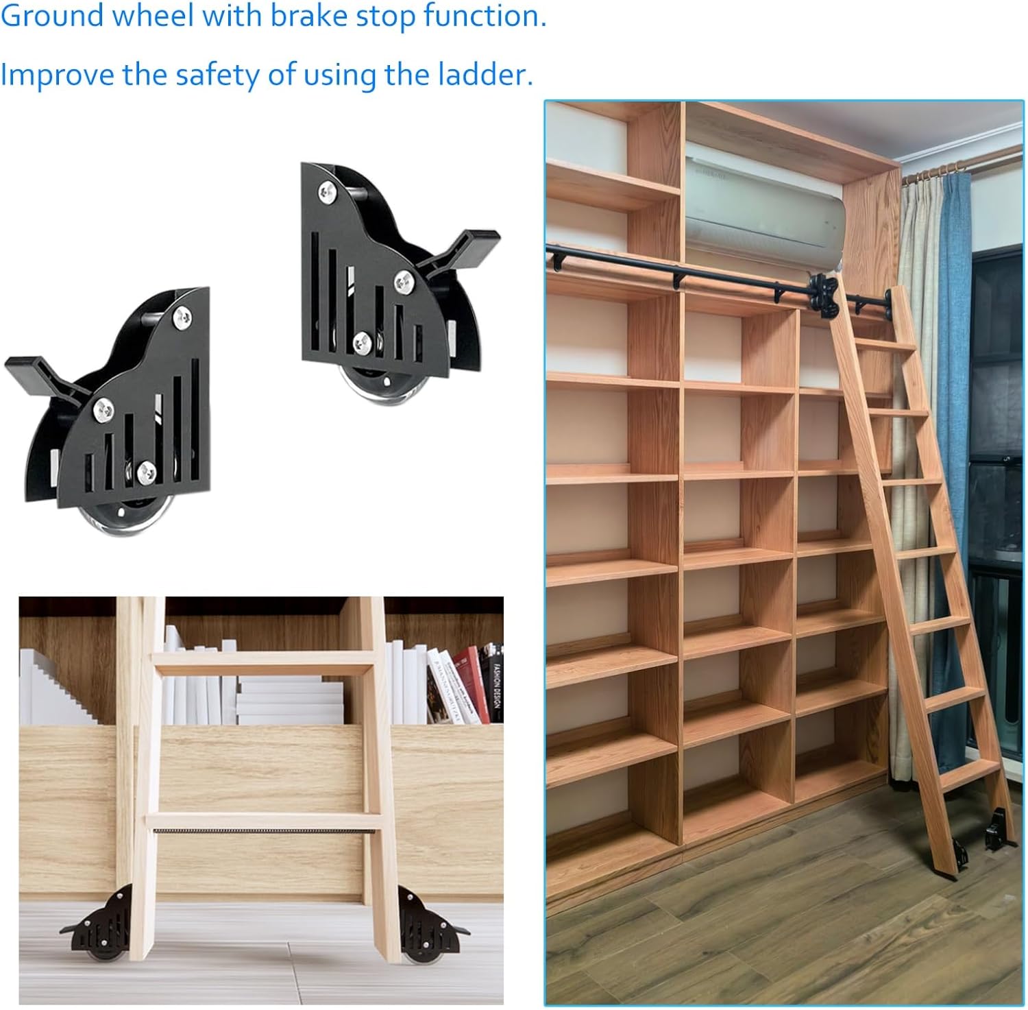 COTTON(コットン)5インチ版 68000 pc 美品 希少品〕X68000