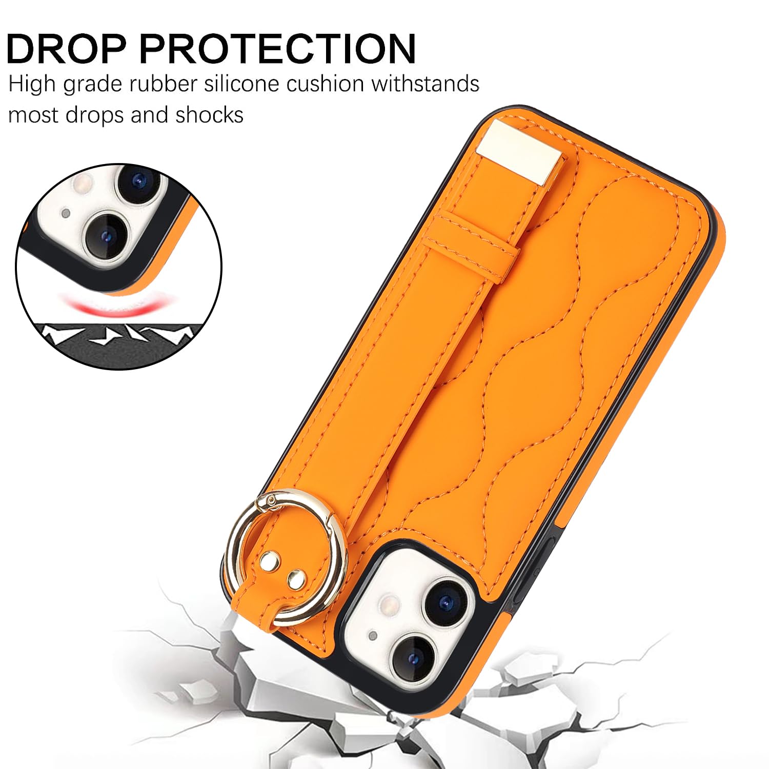 Amazon.co.jp: iPhone 12 ケース iphone 12 Pro ケース アイフォン12