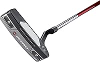 Vista 2 de Odyssey Putter de golf Tri-Hot 5K