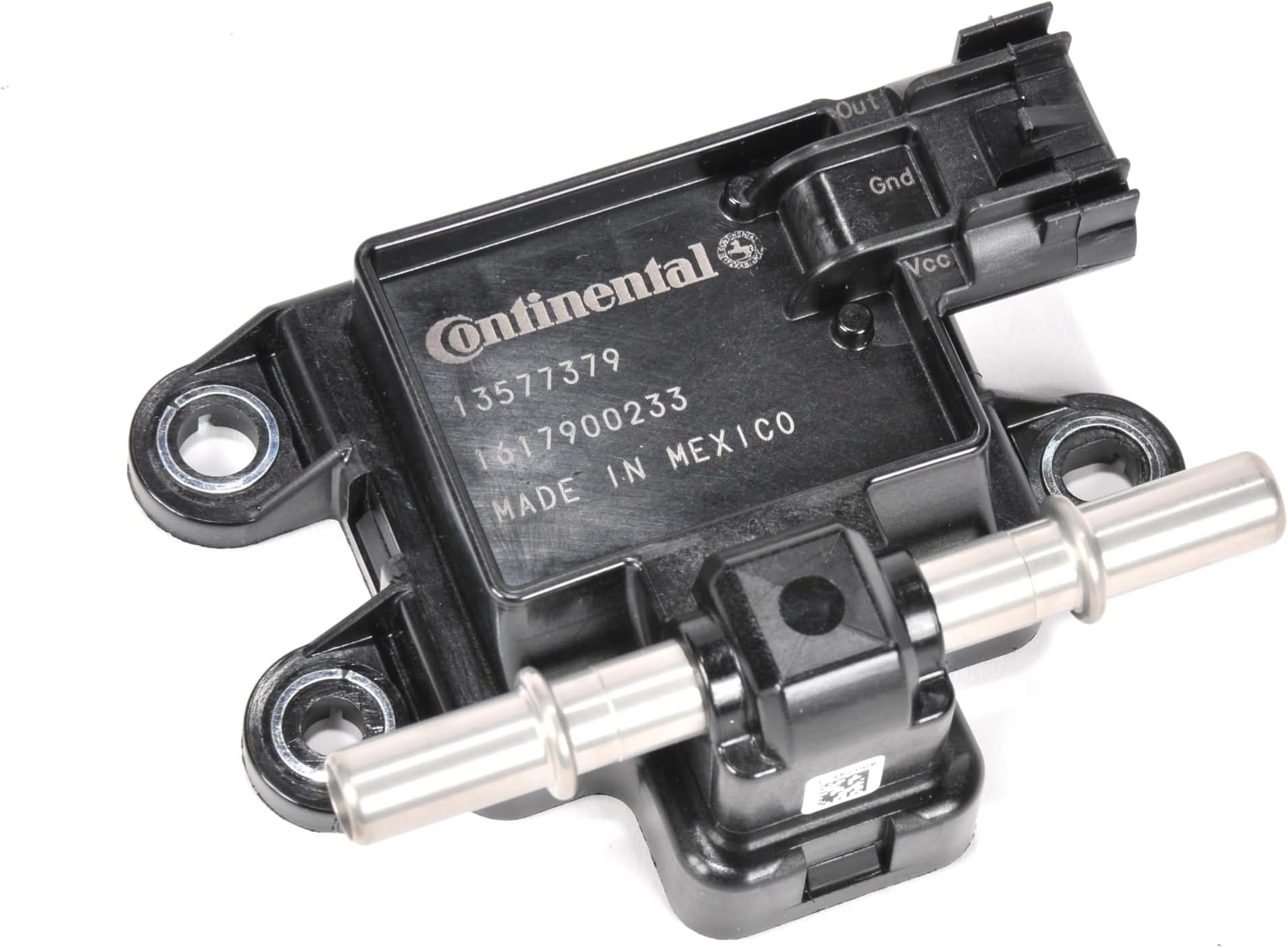 13577379 Flex Fuel Sensor