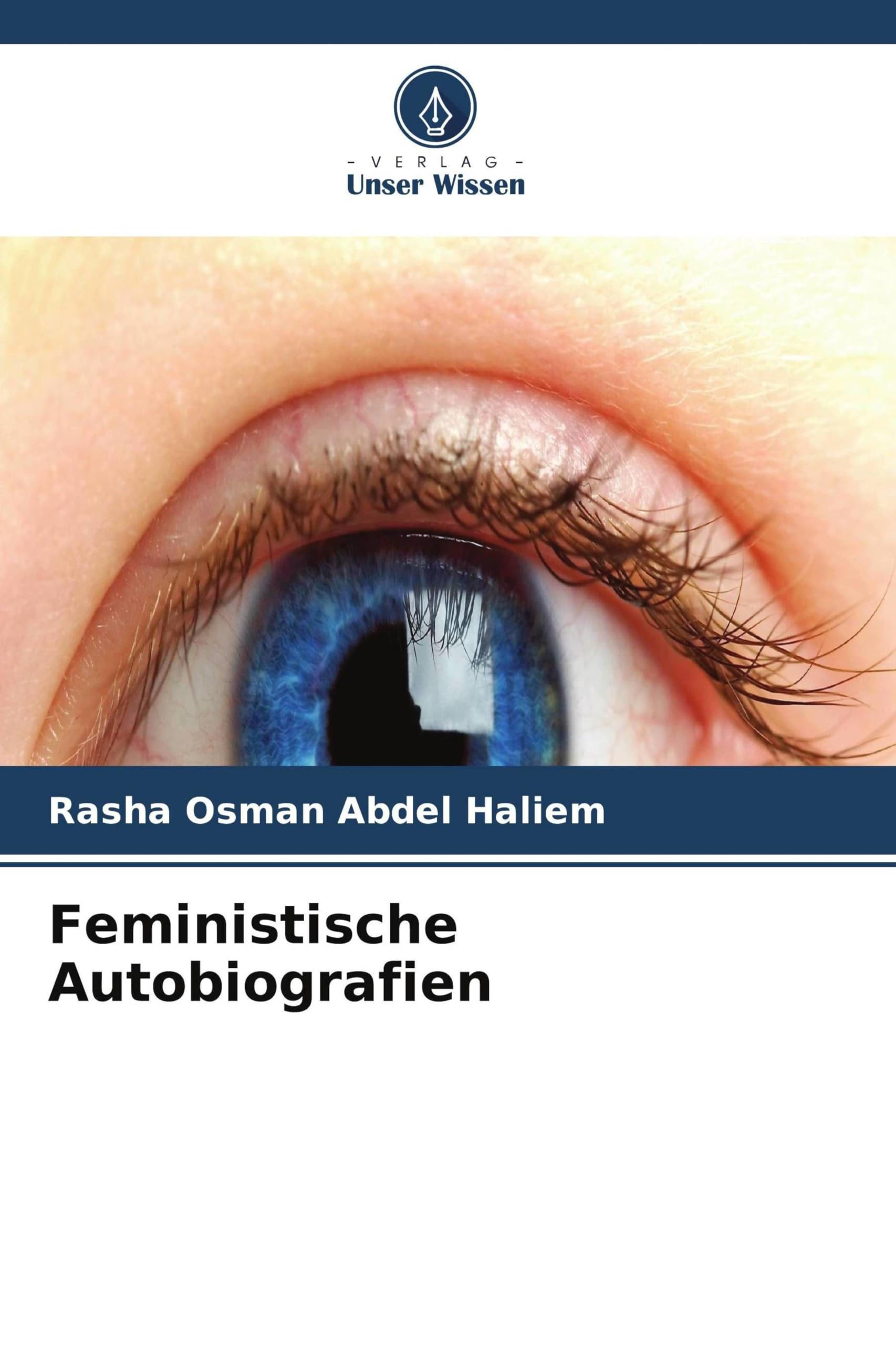 Feministische Autobiografien