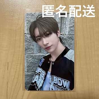 NEXZ ユウ　トレカ　まとめ売り NEXZ ユウ 封入 まとめ売り ride the vibe - メルカリ