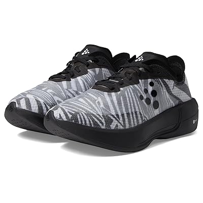 Craft Nordlite Carbon Speed Men