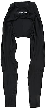 サイクリングウェア Amazon.co.jp: (ジャガード)JAGGAD サイクリングパンツ F0103