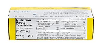 Matiz Wild Caught Sardines Natural Lemon Essence, 4.2 oz, Pack of 12