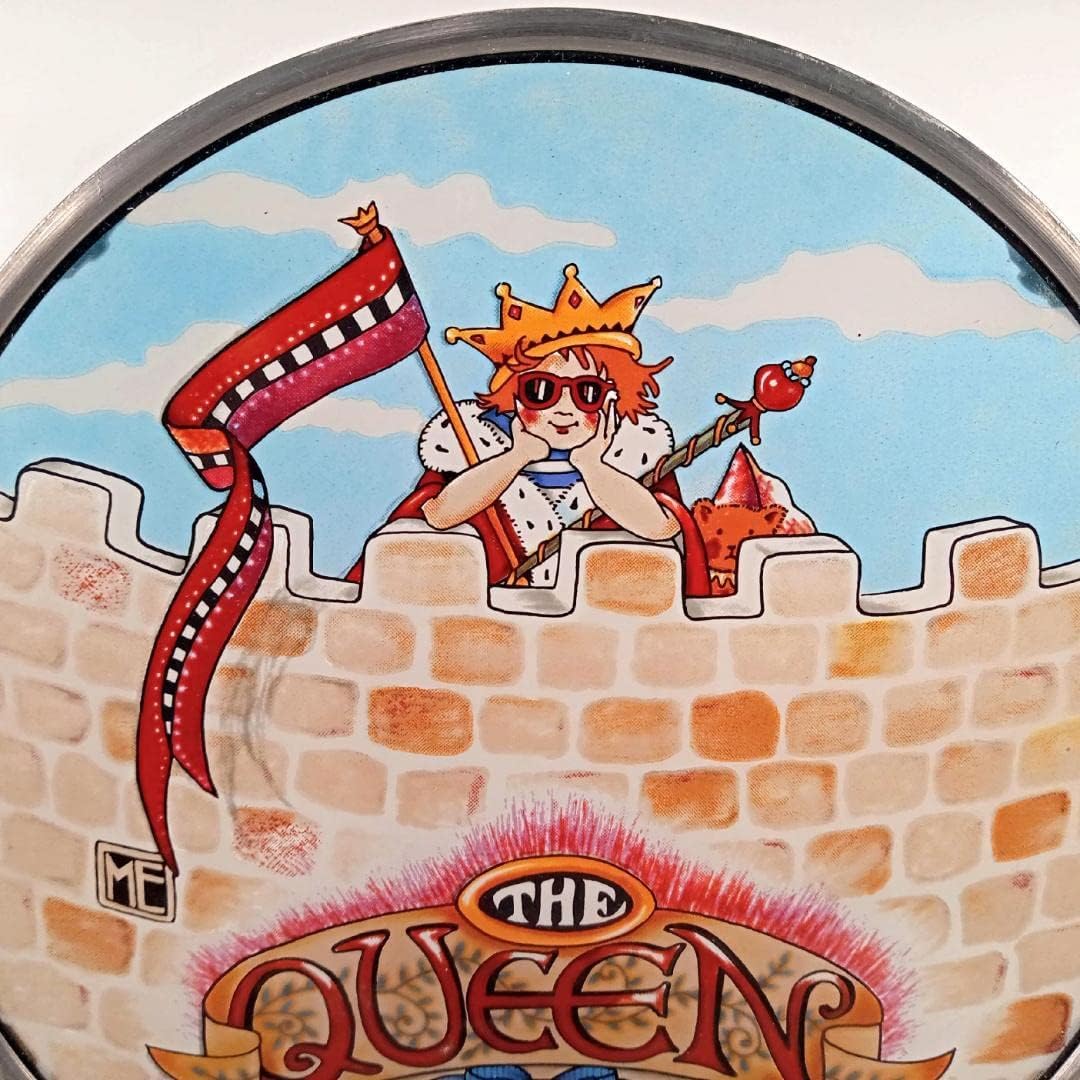 【超希少】グラスマスターズ社ステンドグラス　女神エーオース 超希少】グラスマスターズ社ステンドグラス 女神エーオース 【公式通販】