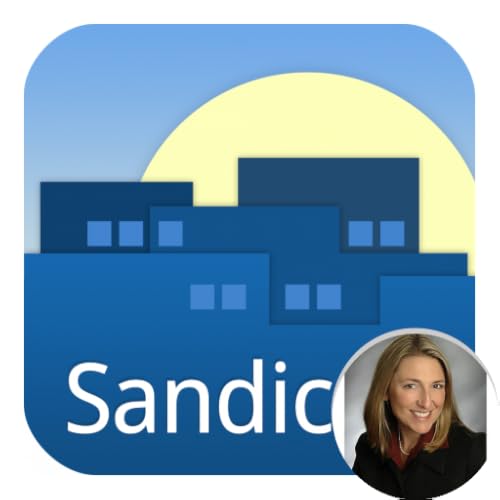 Kim Babcock Mobile MLS - //medicalbooks.filipinodoctors.org