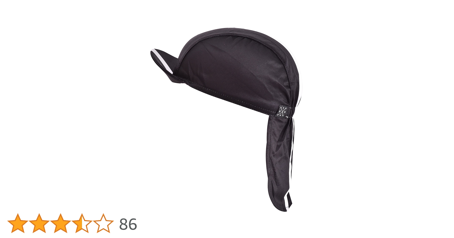 タロウ TARO WASHIMI ワシミタロウ 鷲見太郎 arabesque cross