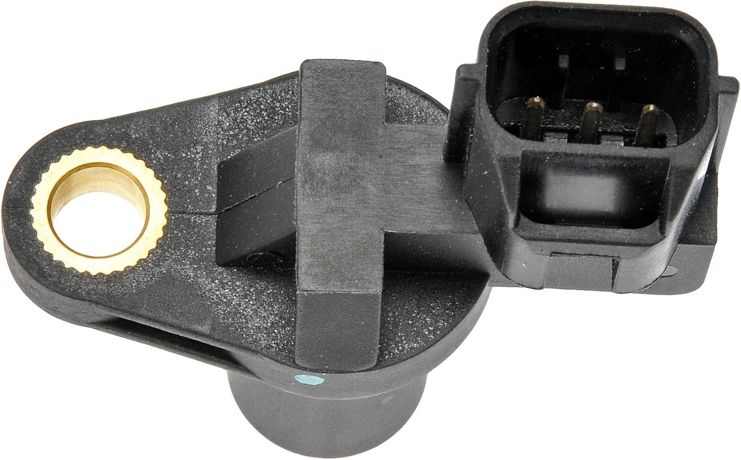 Dorman 907-712 Engine Camshaft Position Sensor Compatible with Select Hyundai/Kia Models