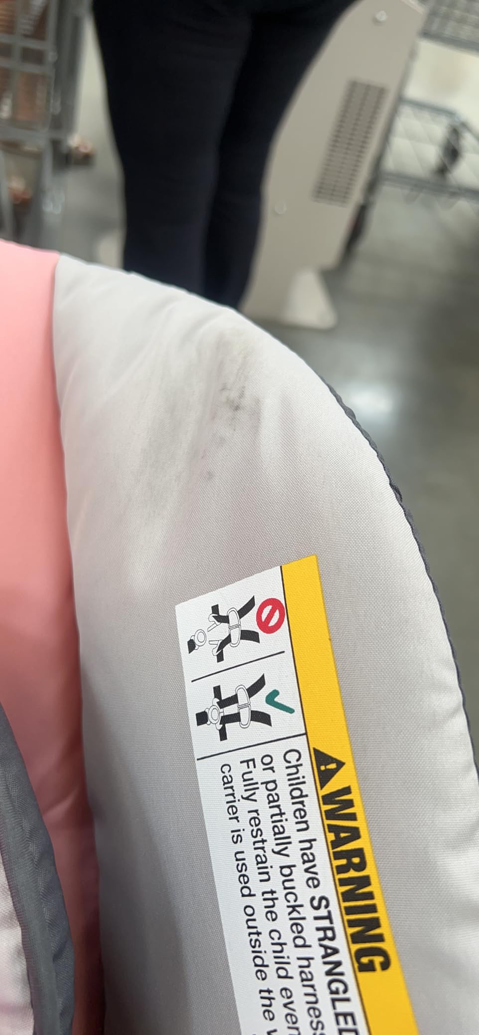 brands