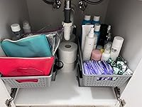 Review Image by Katelyn Katelyn