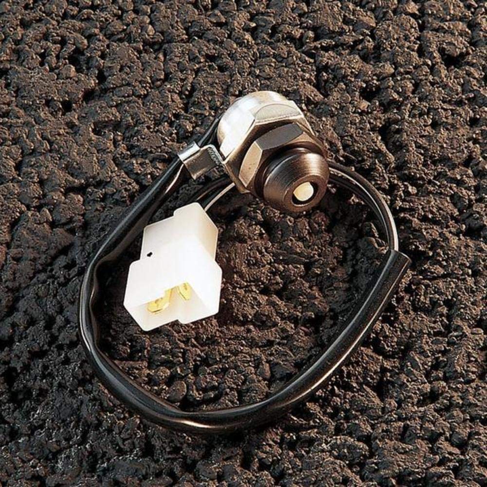 Kimpex Kill Switch - Switch Only 01-111-14