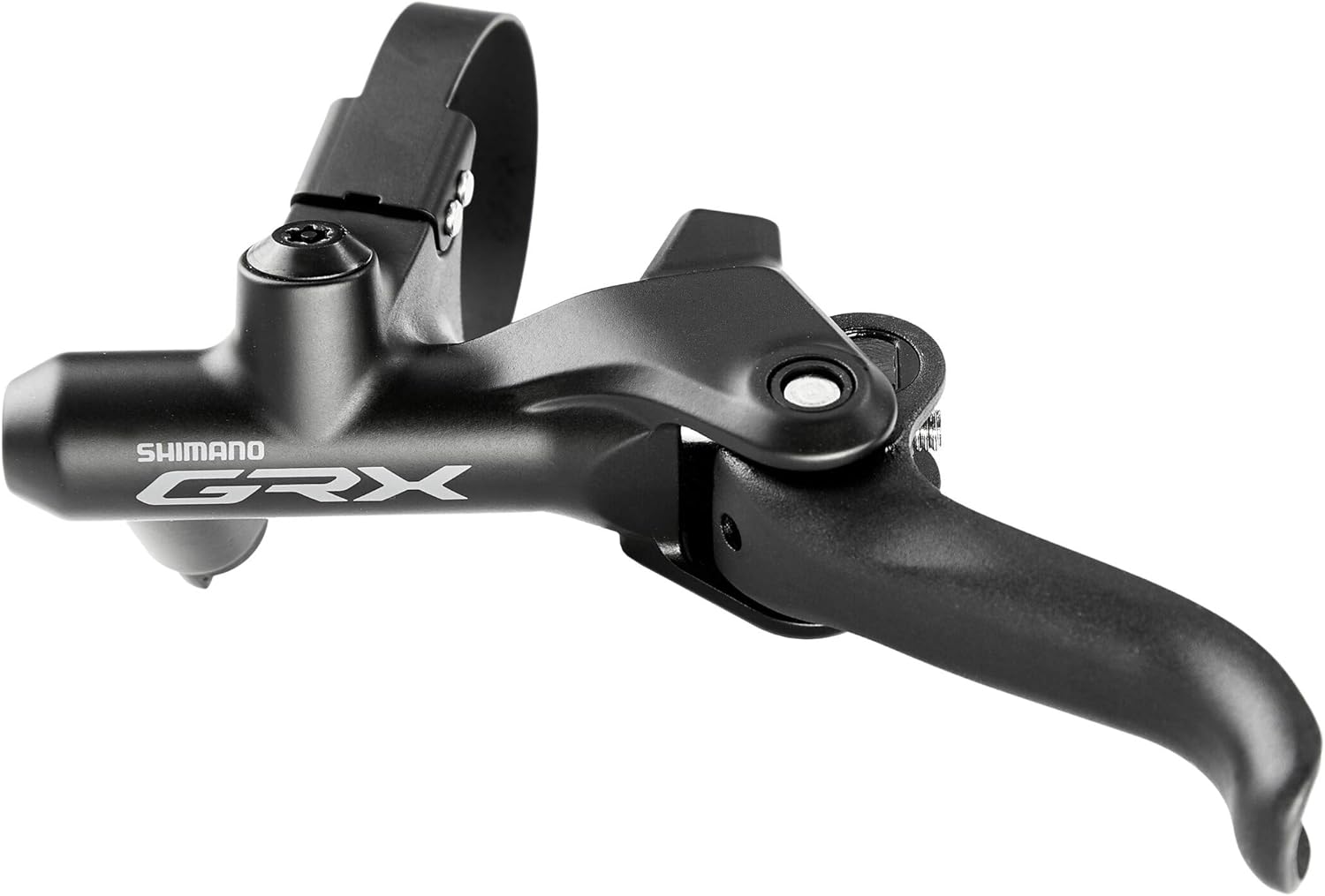 Shimano GRX BLRX812 GRX sub Brake Lever, Left Hand Amazon.co.uk