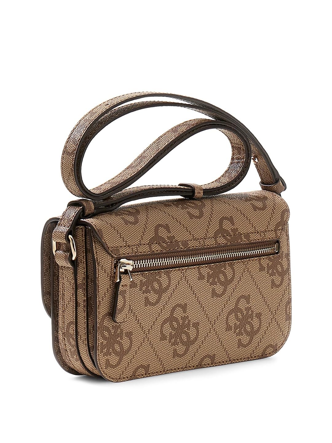 GUESS Donna Borsa A Tracolla Poliuretano HWOS9924210