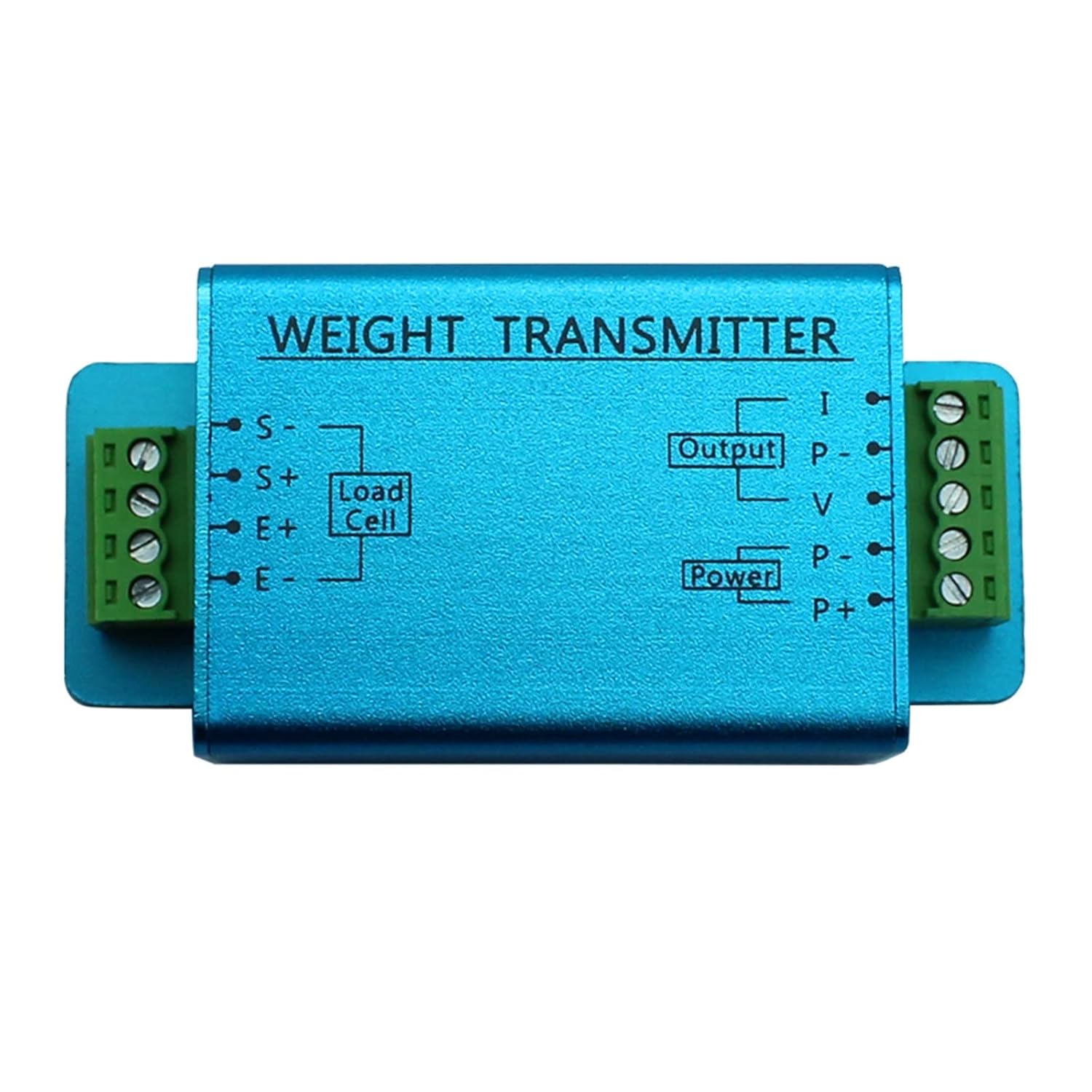 尺八 翠光 琴古流 5孔 銀三線 約55cm 一尺八寸管 尺八 翠光 琴古流 5孔