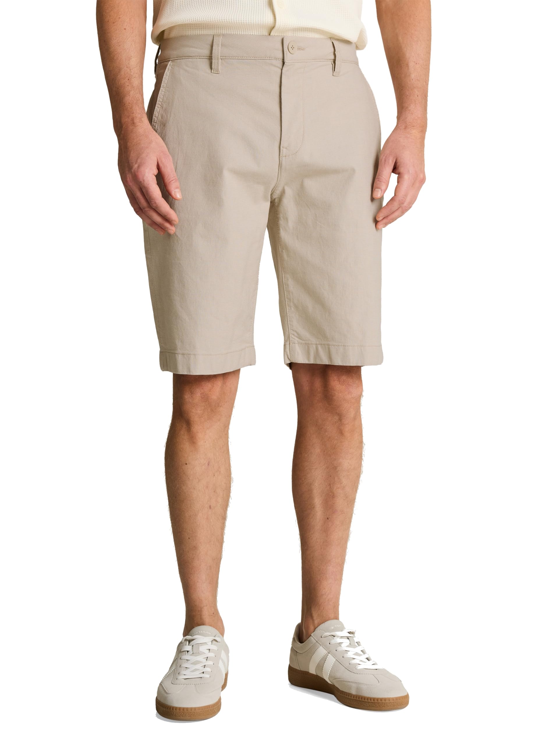Mode von Tom Tailor