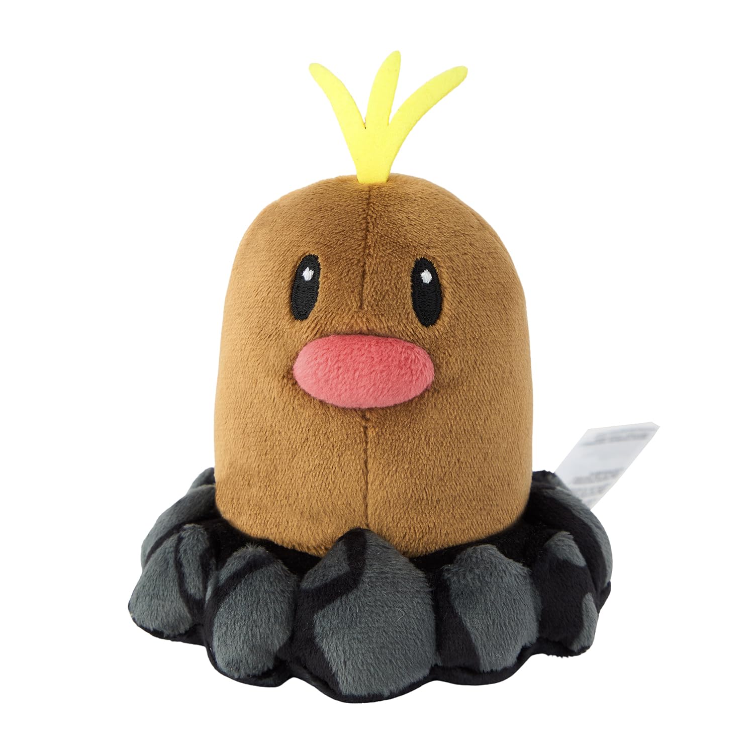 Amazon.co.jp: ポケモンセンターオリジナル 50 ぬいぐるみ Pokémon fit