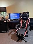 Review Image by itsjena