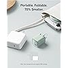 Product Photo 4