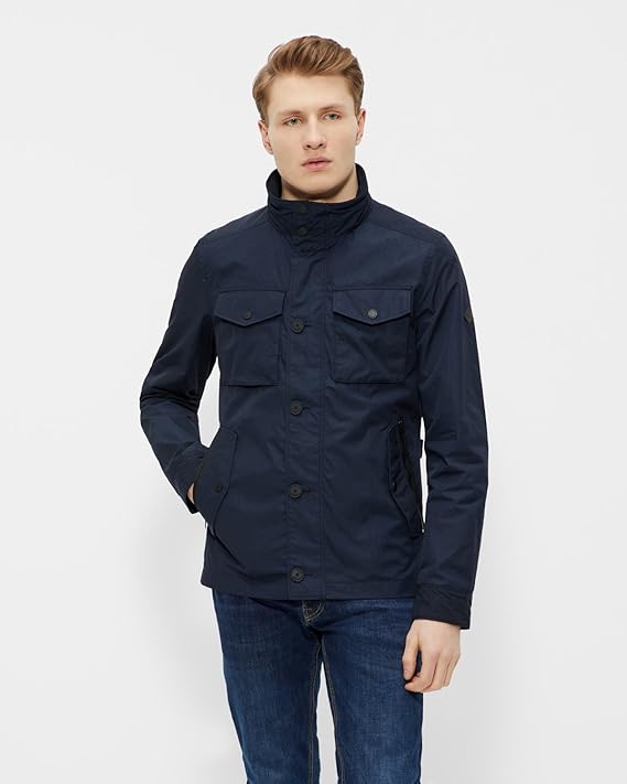 j lindeberg bailey jacket