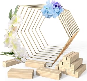 Mini cerchio per porta thumbnail classifica