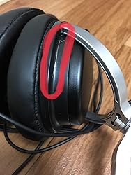 お客様イメージ