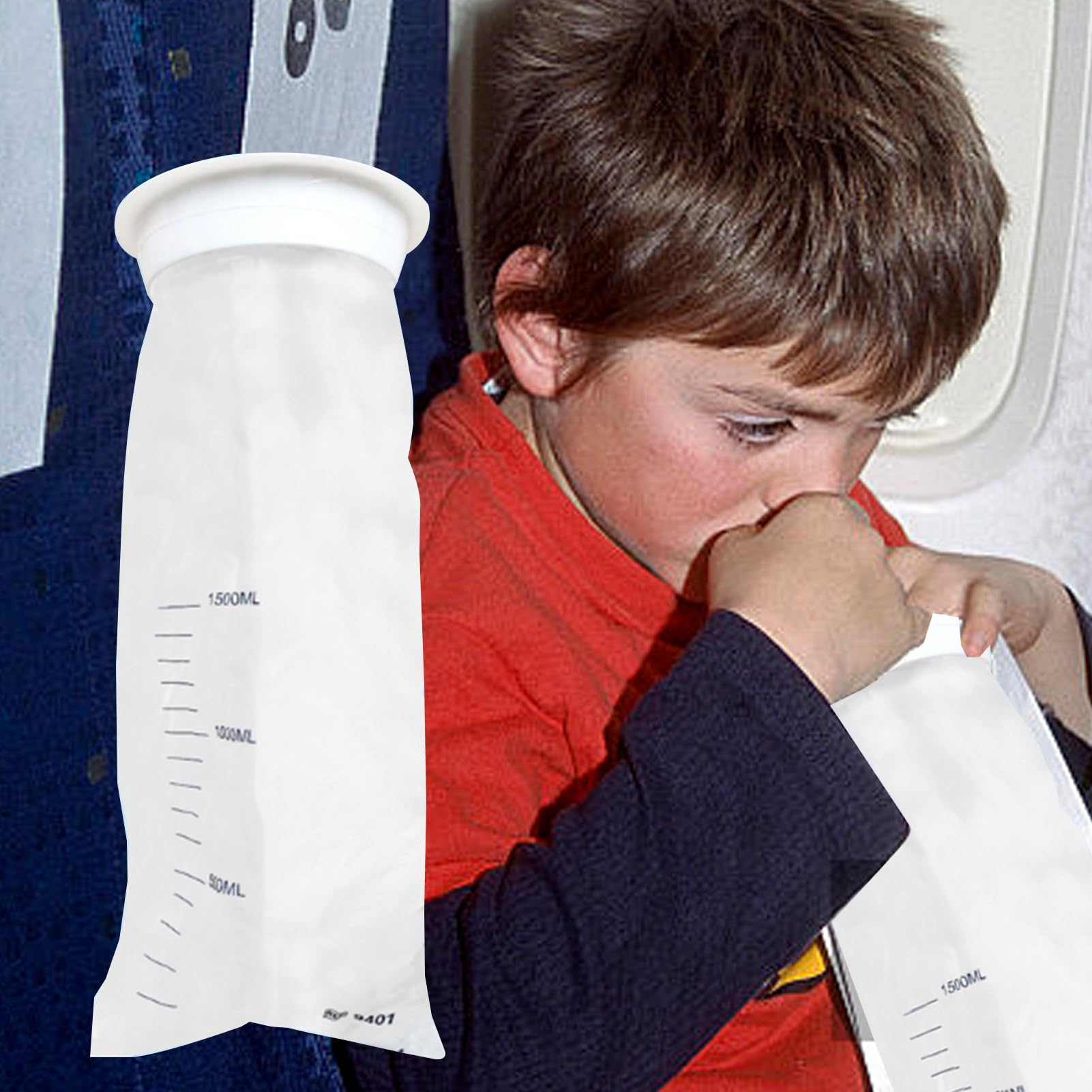 UNIDEN MHS75 Handheld Marine Radio Consumer Electronic