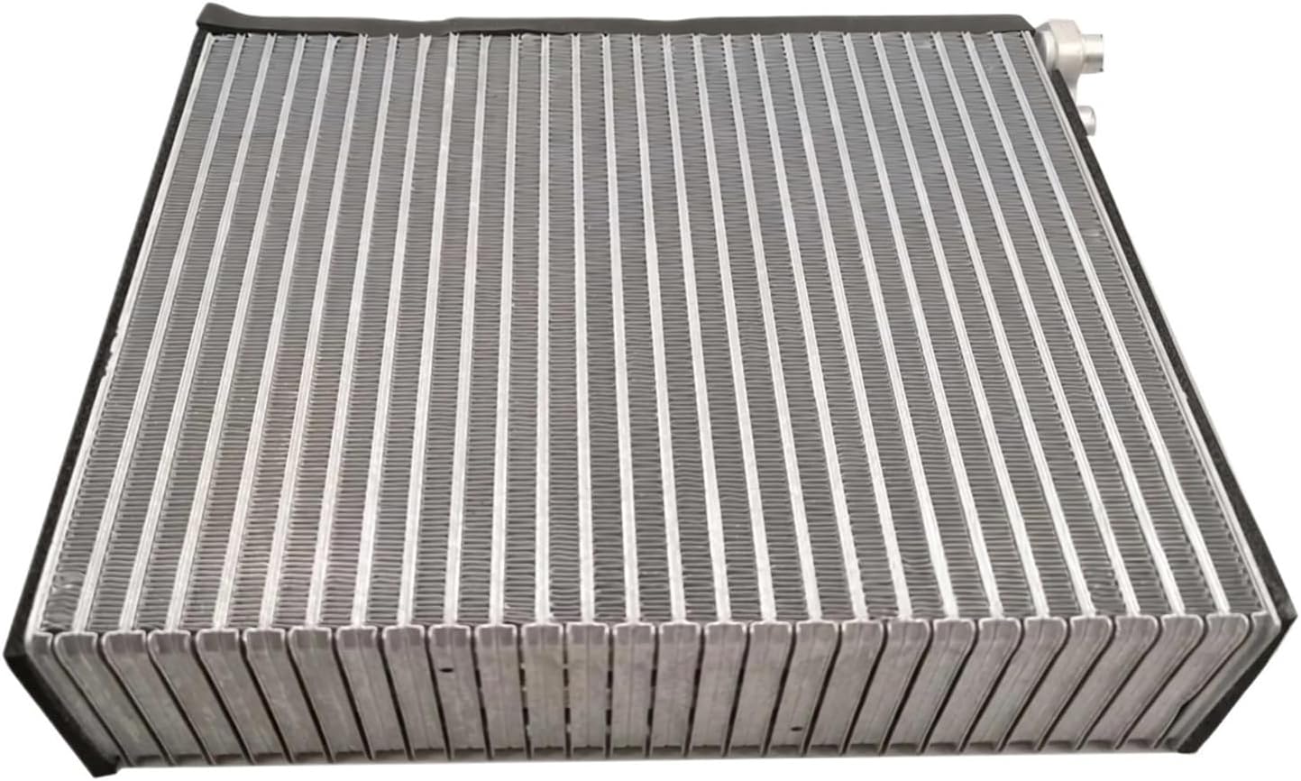 AC Aircon Air Conditioning Conditioner Evaporator Core Cooling Coil Compatible with Lexus LS400 LFA 4.8L V10
