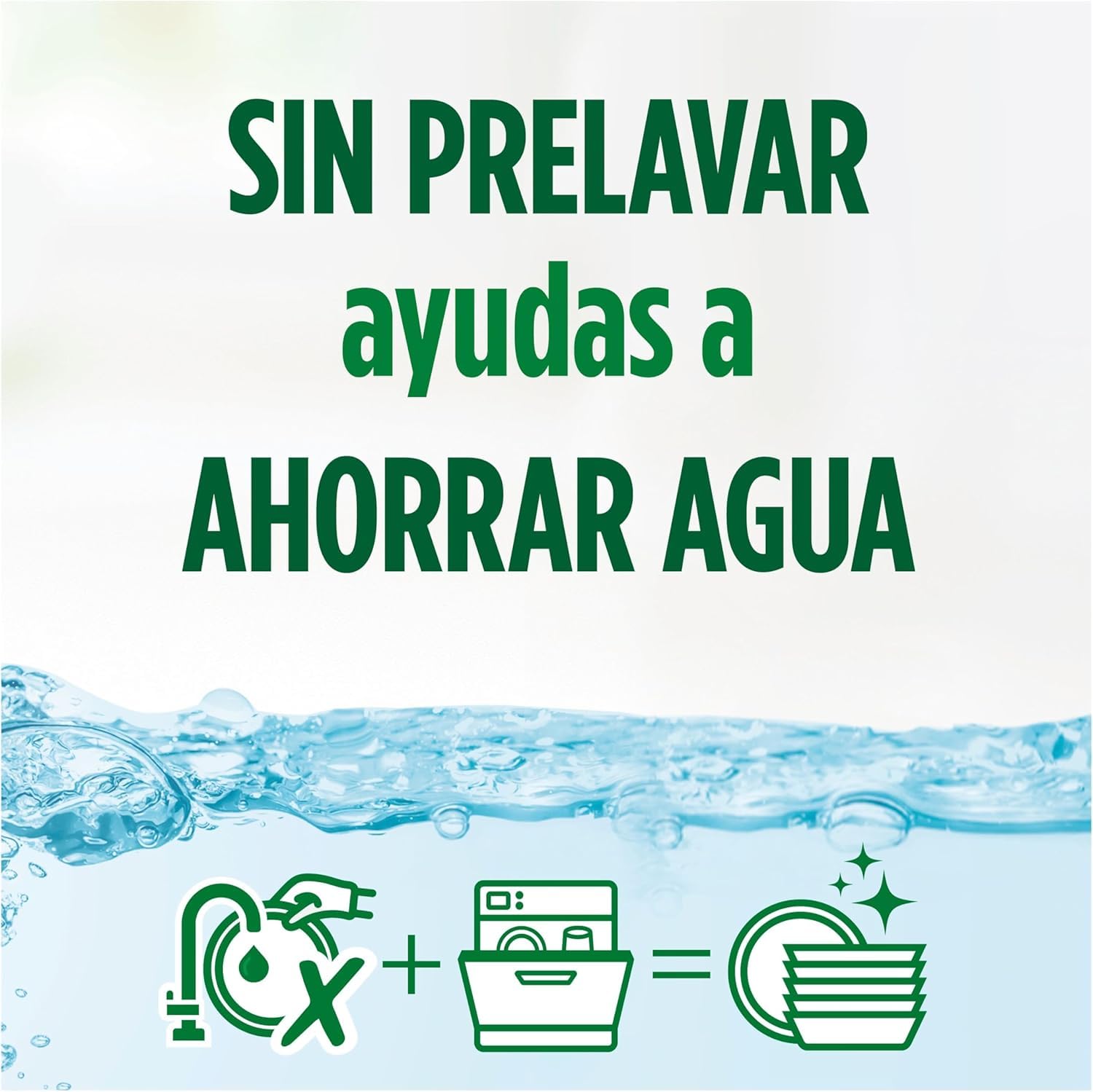 Fairy Platinum Plus Limón Cápsulas De Lavavajillas Todo En Uno, 114 Cápsulas, Nuestra Mejor Limpieza Que Deja Los Platos Como Nuevos, Elimina La Falta De Brillo Y Evita La Cal,El embalaje puede variar