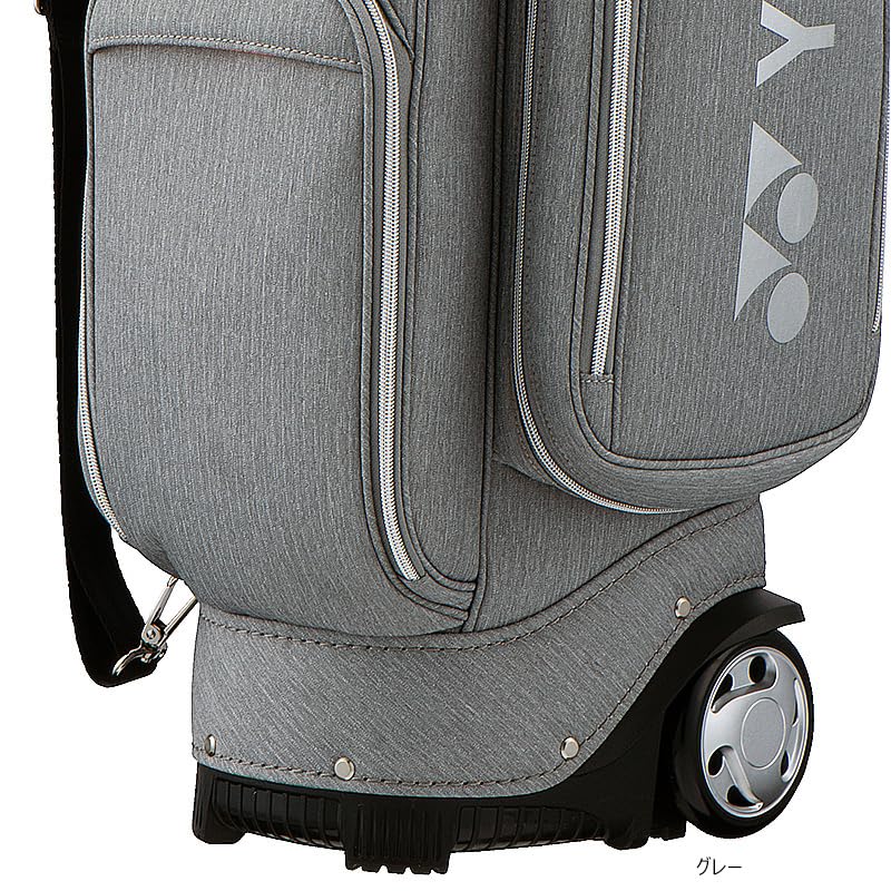 Amazon | ヨネックス(YONEX) 9型(3.5kg) CB-3912 (グレー) 縦・両 