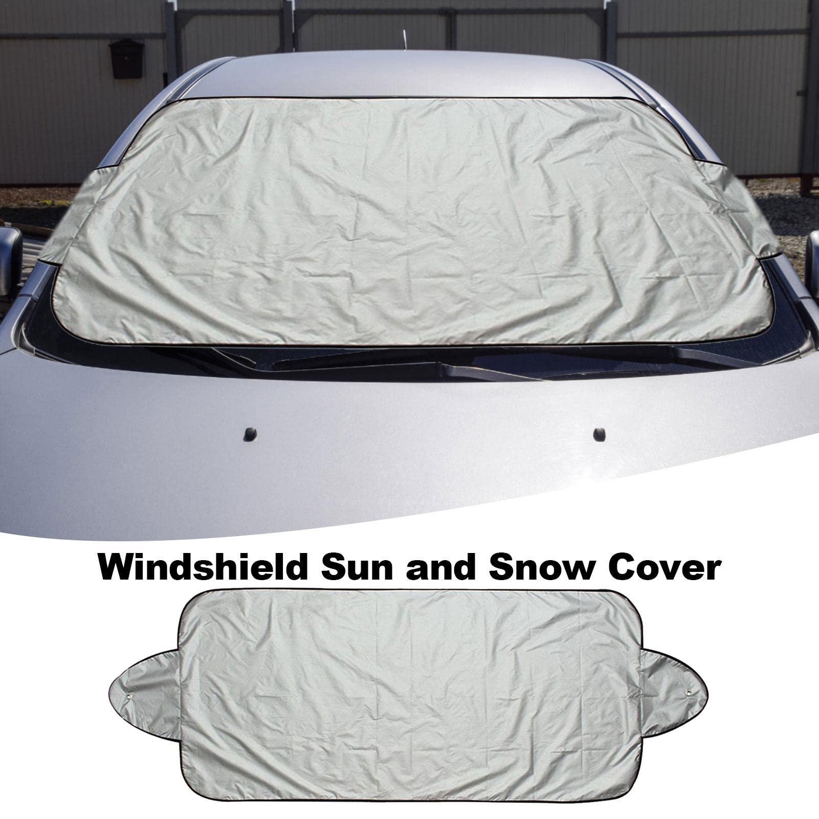 Sac De Protection Antigel Pour Plantes Housse De Protection En Pot