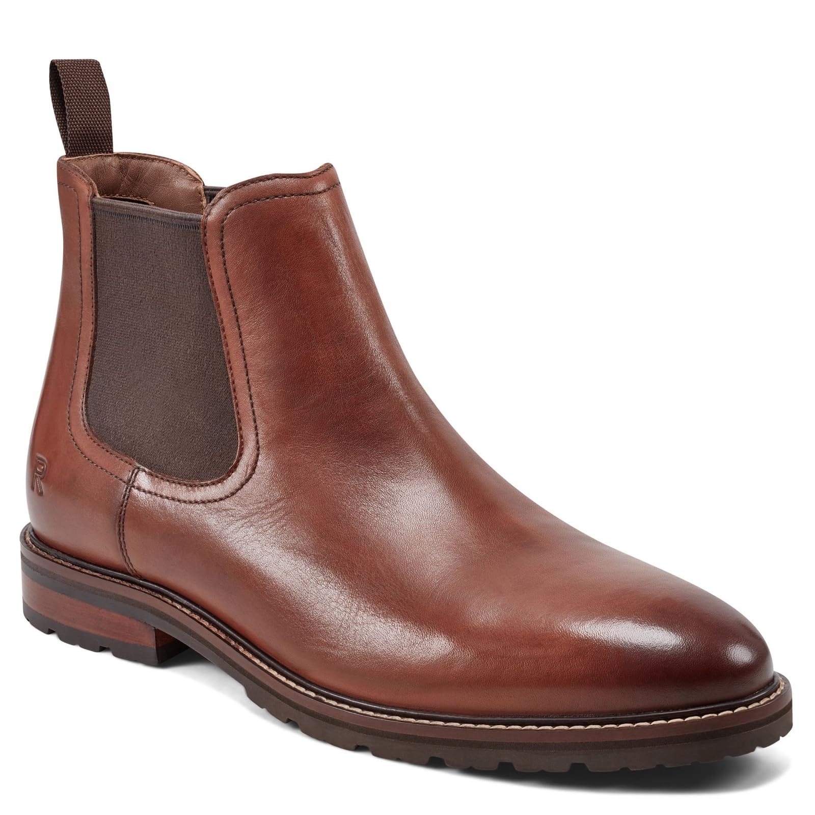Rockport Mens Cassius