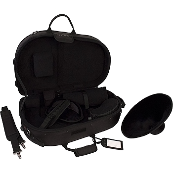 Protec PB316SBDLX 法国号保护箱